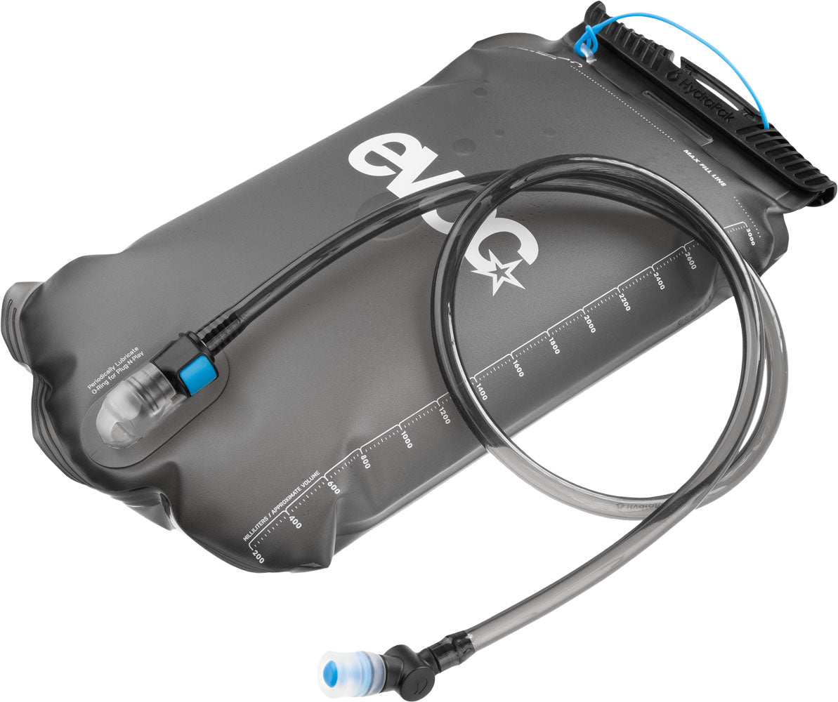 Evoc Trinkblase 3l - Trinkblase