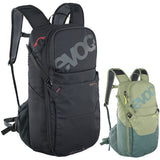 Evoc – Ride 16 Black One