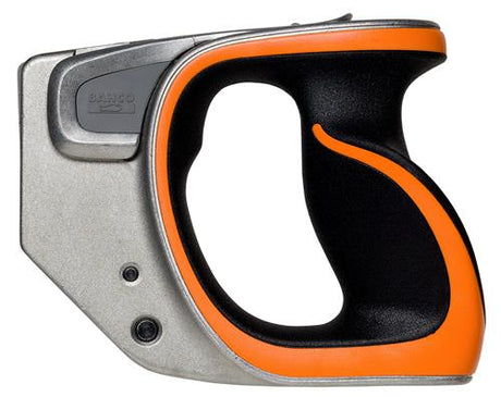Bahco BH-Griff links groß