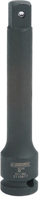 Expert by facom impact verlengstuk 1 2 | 125 mm - e113617