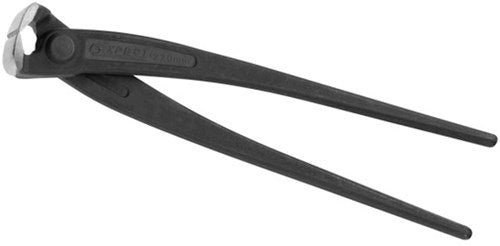 Expert von Facom Vornschneider | 250 mm – e184181
