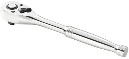 Expert by Facom Parkmeter-Ratsche mit Schloss | 1 4 Metallgriff – e030508