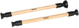 Expert by Facom-Set mit 2 Ventilschleifern – E200518