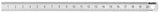 Expert by Facom flexibles Lineal | 200 mm – e140801