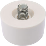 Expert by Facom Wechselkopf aus Nylon | ø 40 mm - e150307