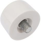 Expert by Facom Wechselkopf aus Nylon | ø 40 mm - e150307