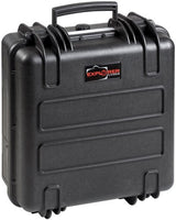 Explorer cases 3317 wb robuuste koffer - 3317 wb