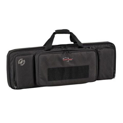 Explorer Cases Tas 94 voor 9413