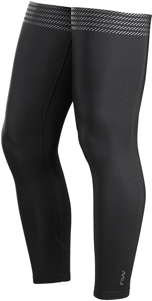 Northwave Extreme – Beinlinge