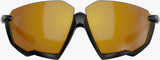 Scicon Aerojet Titan (Multimirror Bronze + Regenklar) – Sportbrille
