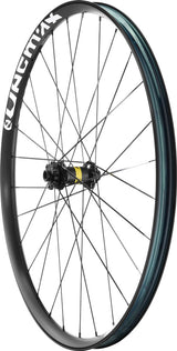 Mavic e-deemax 29cl Vorderrad
