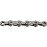 KMC Ketting X11 Kette KMC X11 114 Links grau