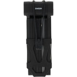 Simson vouwslot fold 1200mm bk111