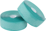 Lizard Skins DSP 2.5 v2 Lenkerband