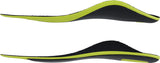 Ergon unenolente Schuhsohle IP Solestar Größe 36 37