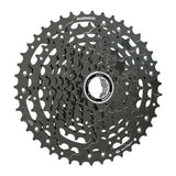 Shimano Kassette 10 Speed Link Glide CS-LG400 11-43T