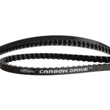 Gates CDX-Riemen 128z 1408 mm schwarz schwarz