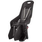 Sitzpolisport Maxi Sprudel CFS Carrier