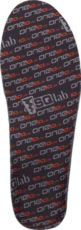 Sqlab one10 low insoles