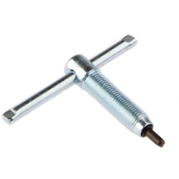Reserve Tipps ICetoolz 24029C2s