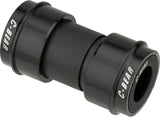 C-bear pf30 shimano race bottom bracket, 46 x 68 mm