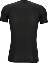 Gorewear M Baselayer-Shirt – Baselayer-Shirt