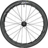 Goodyear Vector R Z30 NSW TLC 700x30c