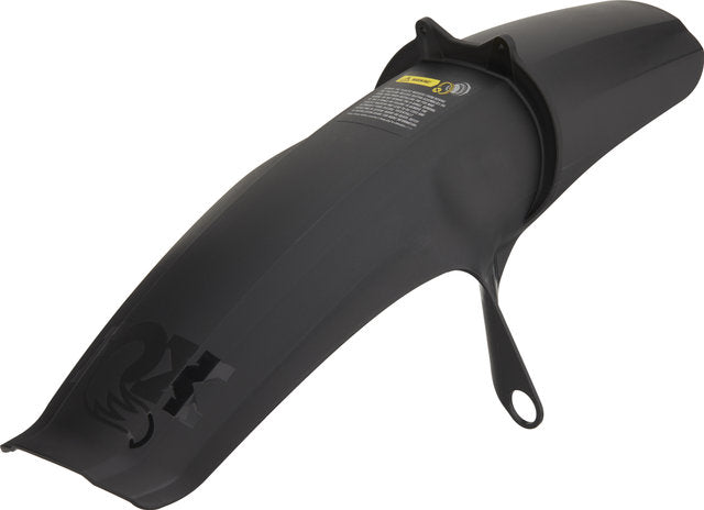 Fox Racing Shox Float 36 38 XL Schutzblech