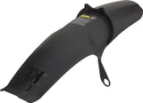 Fox Racing Shox Float 36 38 XL Schutzblech