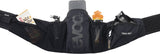 Evoc trail belt hip bag