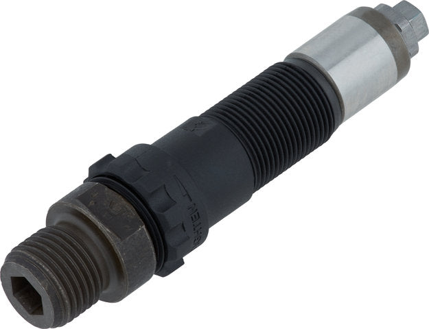 Shimano spare axle for pd-r540
