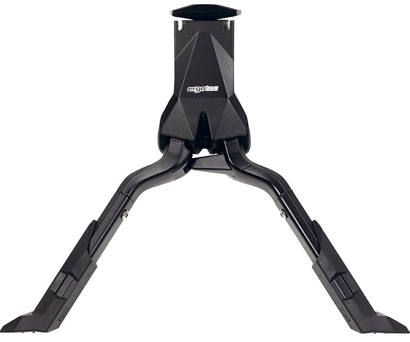 Ergotec Middle Stand 28 29 Double Flex 3 Black