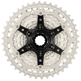Sunrace csms3 10-fach Kassette 11-46