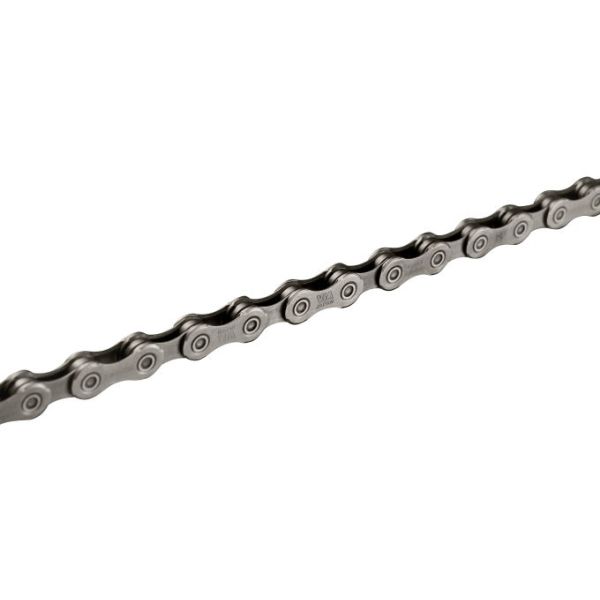 Shimano-Kette 11-Gang Ultegra Deore XT HG-701 mit Schnellverschluss – 126 Glieder