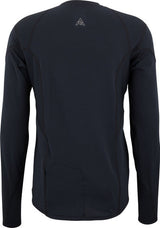 7mesh gryphon crew l s jersey
