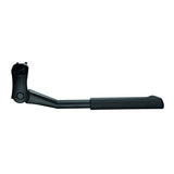 Standard schönes hinteres Aluminium 26 28 Zoll schwarz