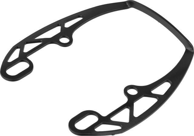 Magura Evo2 XL Montageplatte für HS 22 HS 11 HS 33 R