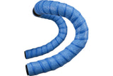 Pelli lucertole pelli lucertole dsp v2 2,5 mm nastro cobalto blu cobalto