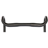 Trivio - Rennlenkerführung Aero 40cm