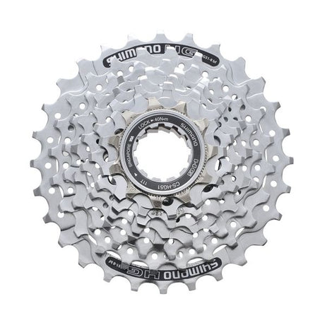 Shimano Alivio CS-HG51 11-32 8 Geschwindigkeit