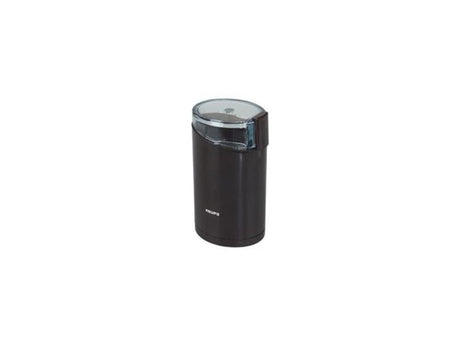 Krups F203 Kaffeemühle km75 schwarz – für Kaffeebohnen