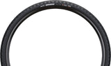 Maxxis ravager dual silkshield tr 28 folding tyre