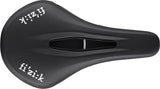 Fizik vento argo x5 Sattel