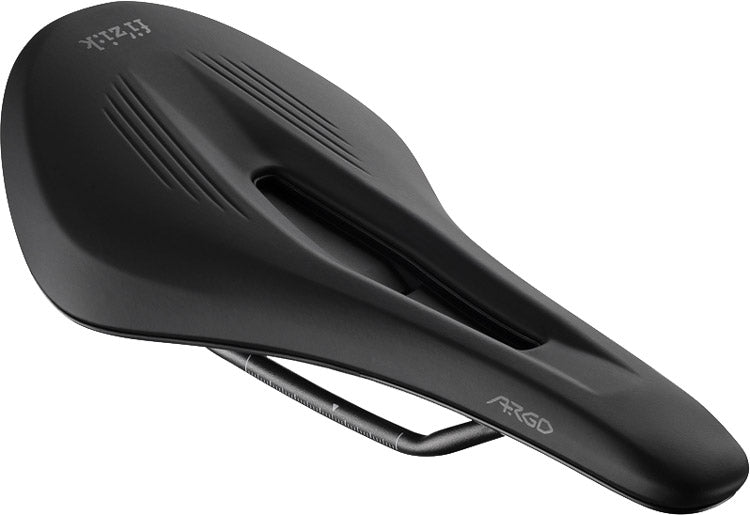 Fizik vento argo x3 Sattel