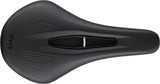 Fizik vento argo x1 Carbonsattel