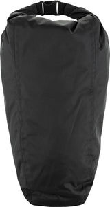 Fjällräven Hoja Drybag 3,5l - Satteltasche