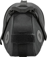 Fjällräven Hoja Seatbag - Satteltasche