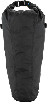 Fjällräven Hoja Seatbag Drybag 10l - Satteltasche