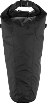 Fjällräven hoja seatbag drybag 16l - saddlebag