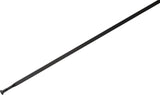 Mavic Ersatzspeiche hinten rechts 292 mm